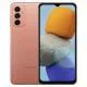 Чохли для Samsung Galaxy A34 5G